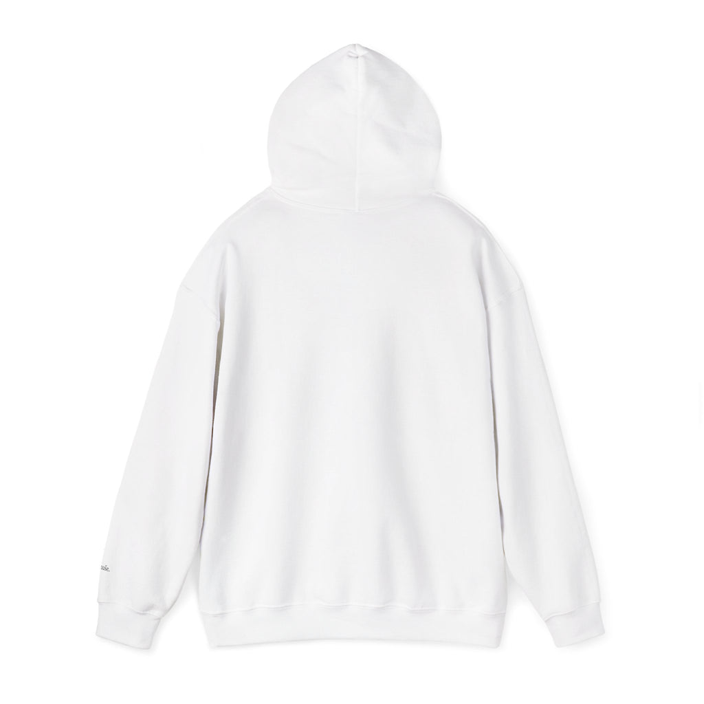 bosnian children of the lilies hoodie