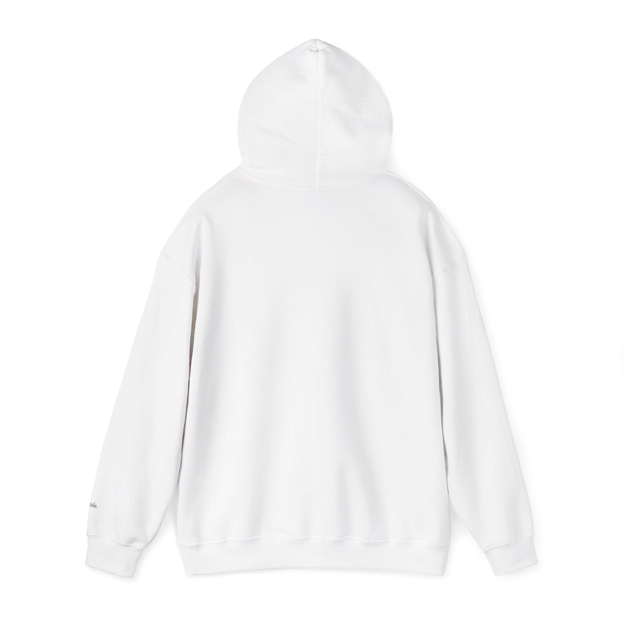 bosnian children of the lilies hoodie