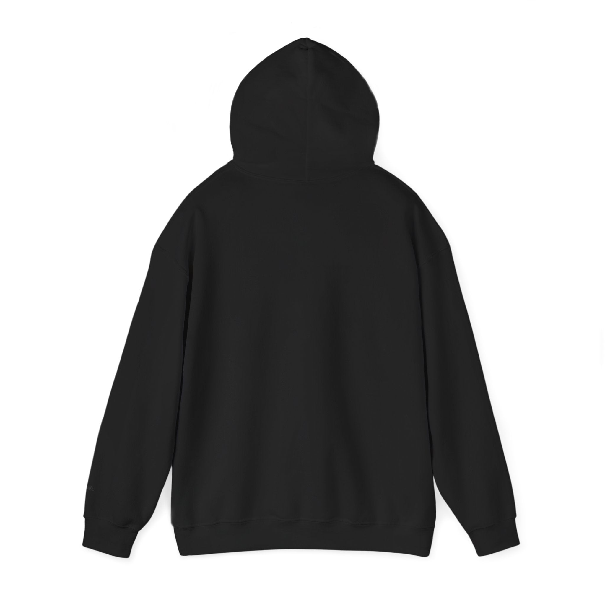 bosnian children of the lilies hoodie