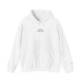 bosnian children of the lilies hoodie