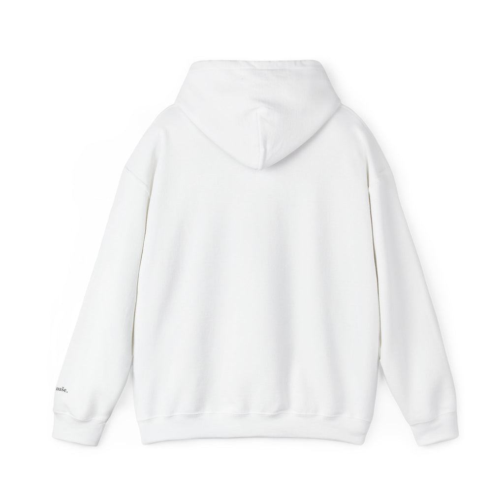 bosnian children of the lilies hoodie