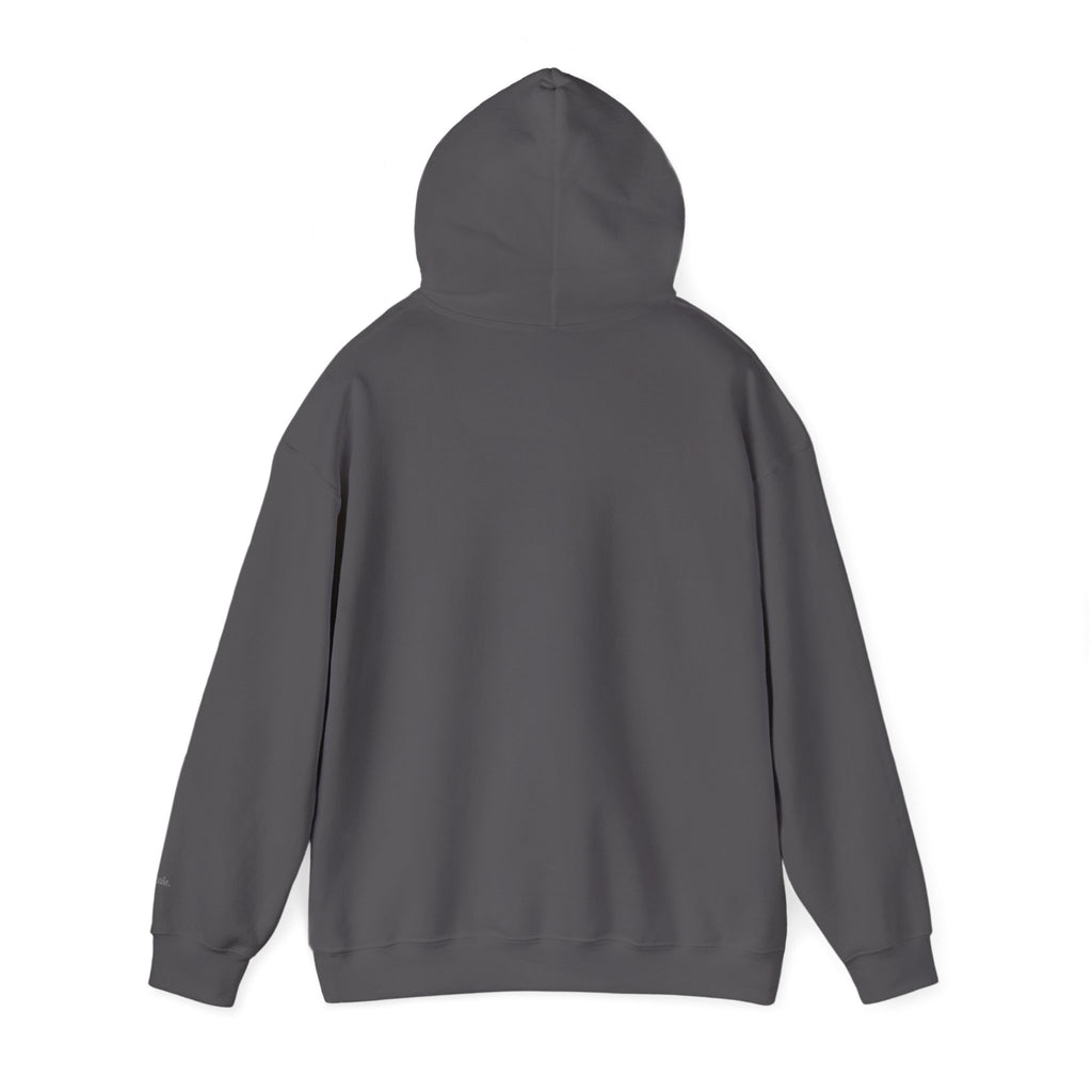 bosnian children of the lilies hoodie