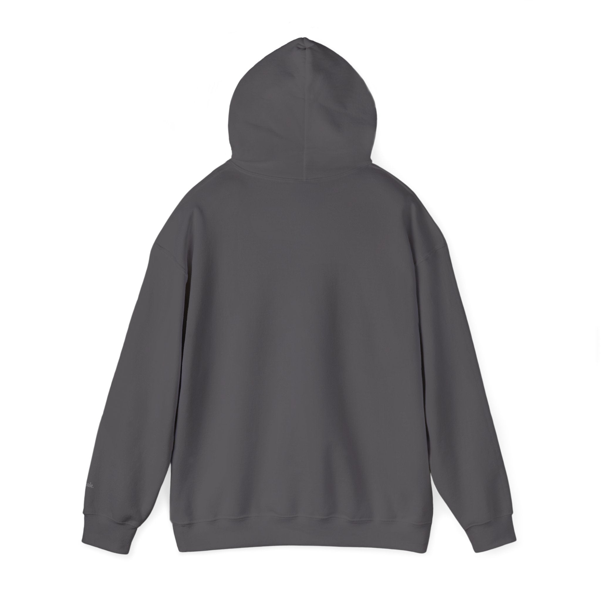 bosnian children of the lilies hoodie
