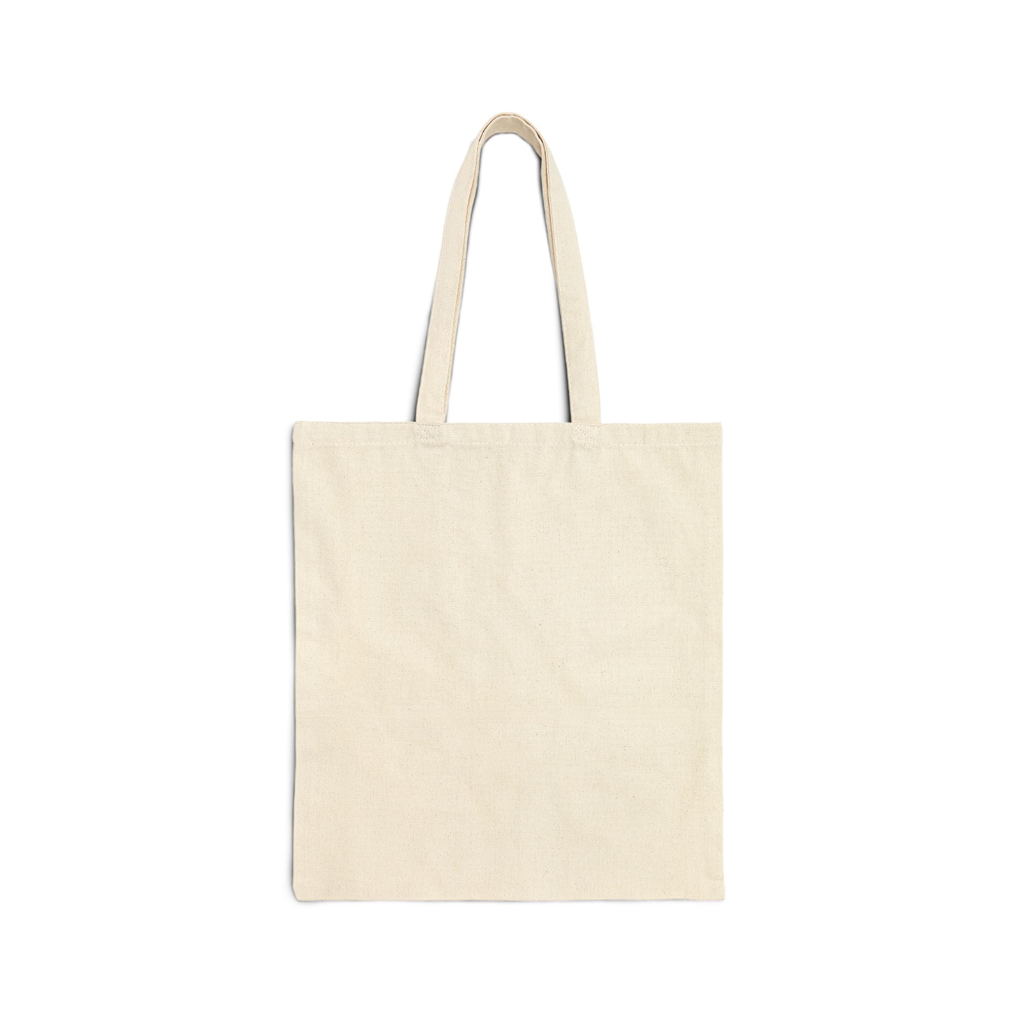 bosnian children of the lilies tote bag