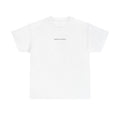 bosnian children of the lilies tee