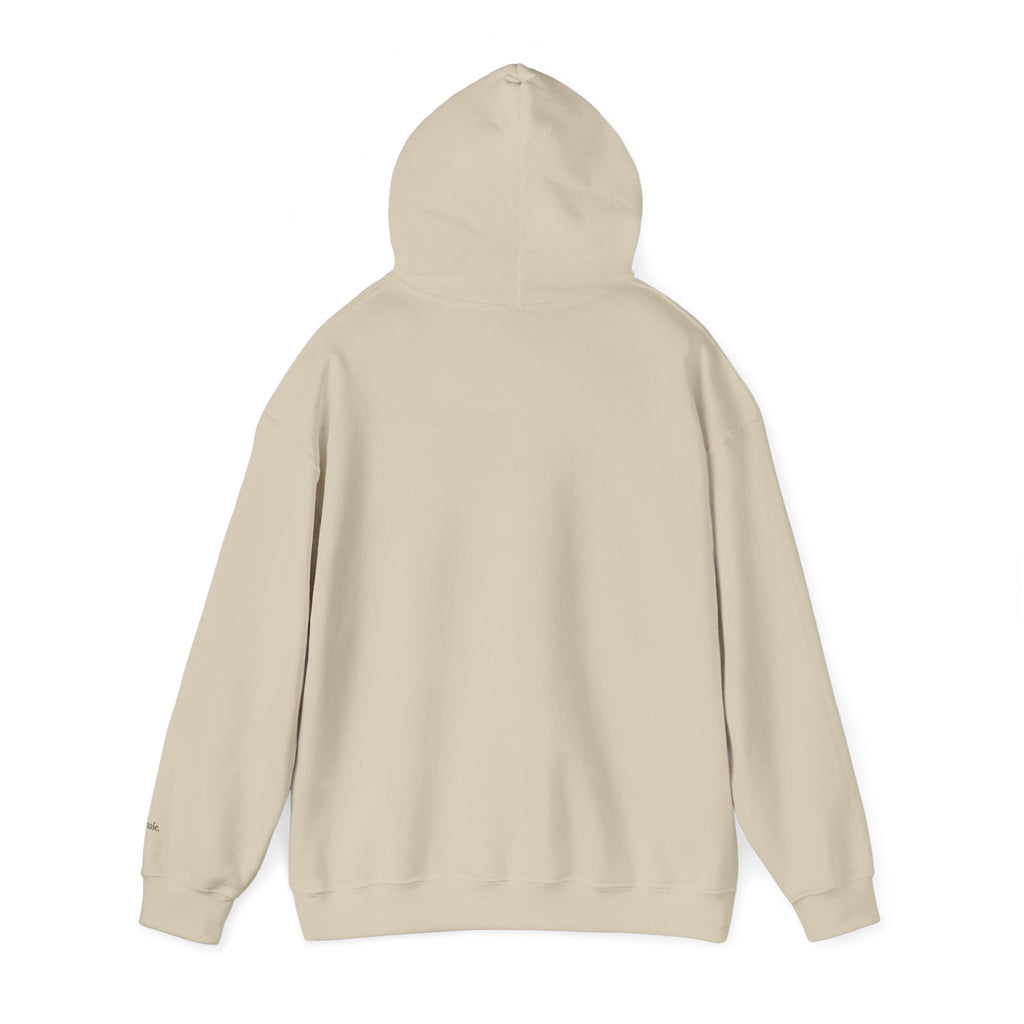bosnian children of the lilies hoodie