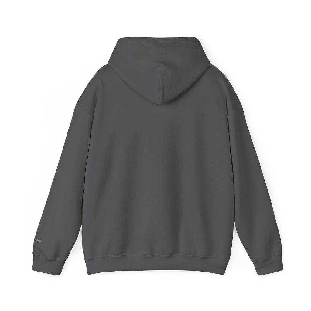 bosnian children of the lilies hoodie