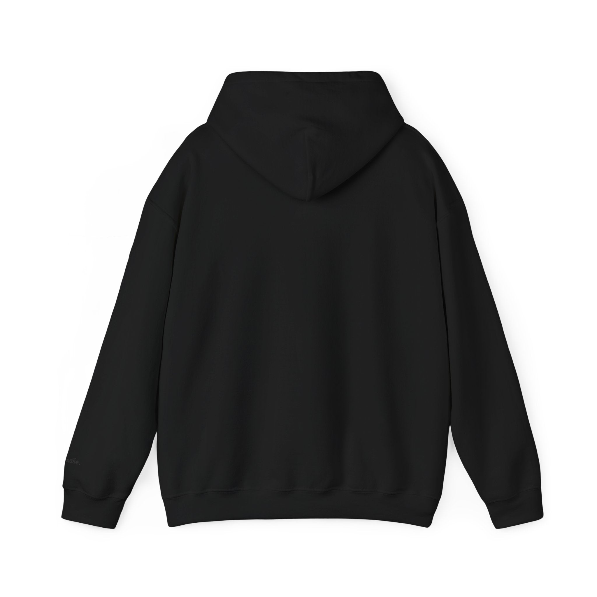 bosnian children of the lilies hoodie
